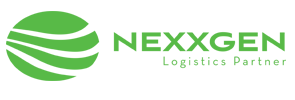 Nexxgen Enterprises